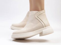 ws-boots-0016