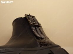 ws-boots-0017