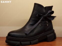 ws-boots-0018