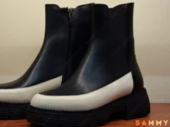 ws-boots-0021