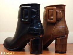 ws-boots-0023