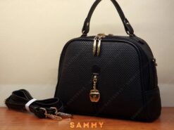 wb-shoulderbags-0006