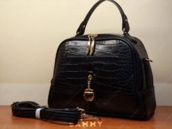 wb-shoulderbags-0006