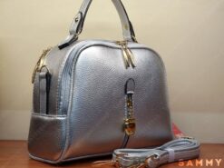 wb-shoulderbags-0006