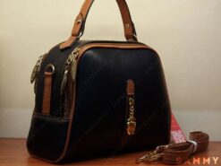 wb-shoulderbags-0006