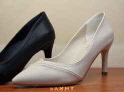 ws-classicshoes-0010