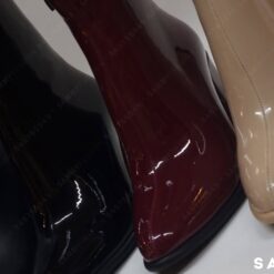 ws-boots-0020