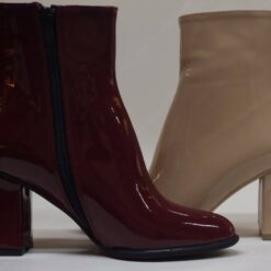 ws-boots-0020