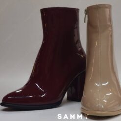 ws-boots-0020