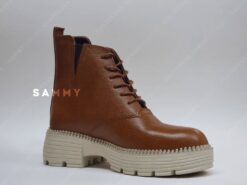 ws-boots-0028