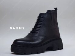 ws-boots-0028