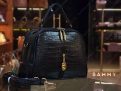 wb-shoulderbags-0006