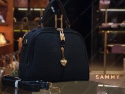 wb-shoulderbags-0006