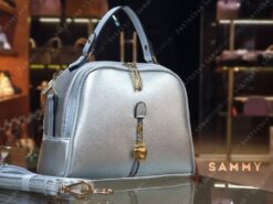 wb-shoulderbags-0006