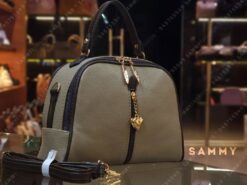 wb-shoulderbags-0006