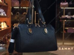 wb-handbags-0002