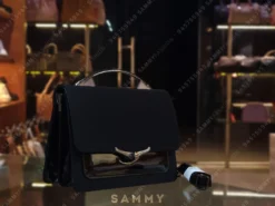 wb-formalbags-0001