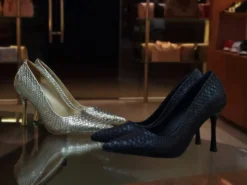 ws-highheels-0001