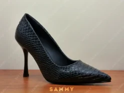 ws-highheels-0001