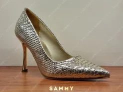 ws-highheels-0001