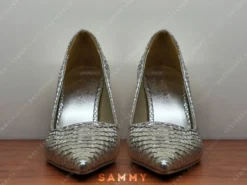 ws-highheels-0001