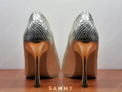 ws-highheels-0001