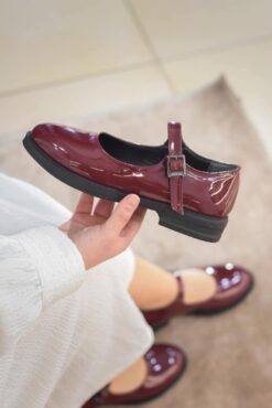 ws-balletshoes-0001