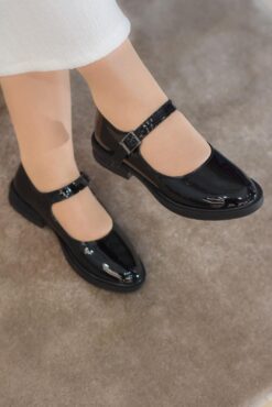 ws-balletshoes-0001