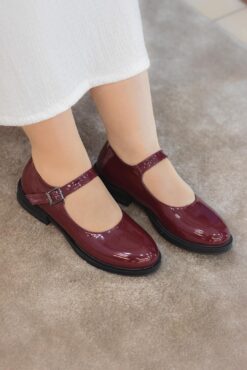ws-balletshoes-0001
