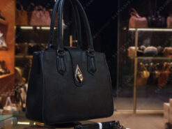 wb-satchels-0007