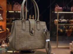 wb-satchels-0007