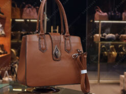wb-satchels-0007