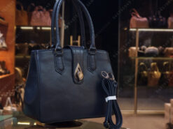 wb-satchels-0007