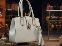 wb-satchels-0007
