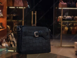 wb-shoulderbags-0007
