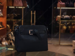 wb-shoulderbags-0007