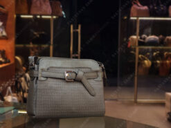 wb-shoulderbags-0007