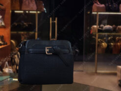 wb-shoulderbags-0007