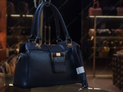 wb-formalbags-0002