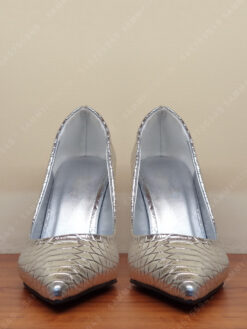 ws-highheels-0001