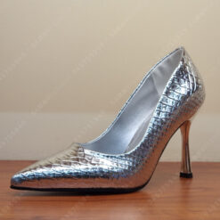 ws-highheels-0001