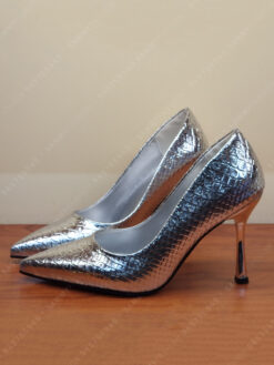 ws-highheels-0001