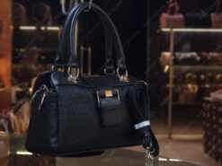 wb-formalbags-0002