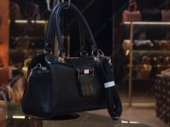 wb-formalbags-0002