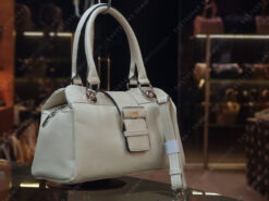 wb-formalbags-0002
