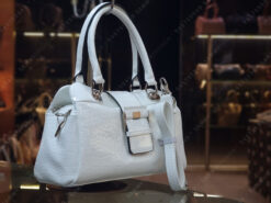 wb-formalbags-0002