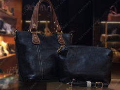 wb-tote-bags-0003