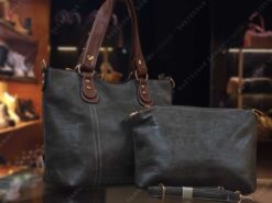 wb-tote-bags-0003