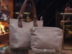 wb-tote-bags-0003