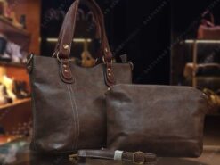 wb-tote-bags-0003